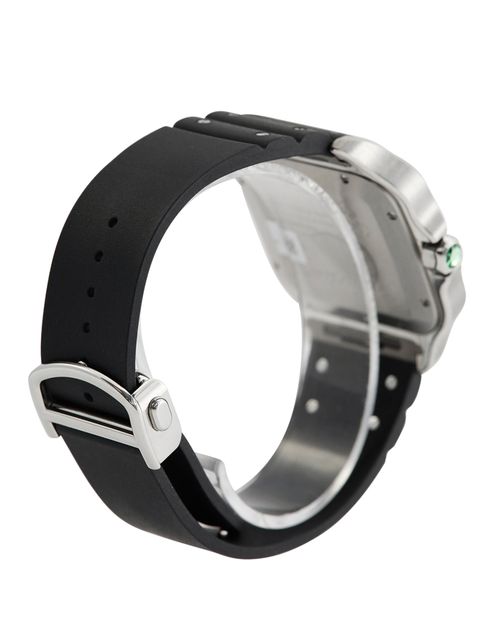 Cartier Santos De Cartier WSSA0055 Image 3